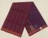 MANAMEDU COTTON SAREES WITH BLOUSE